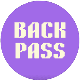 BackPass