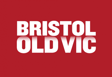 Bristol Old Vic logo placeholder